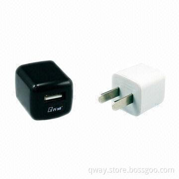 Smartphone Charger for Cellphone/Samsung Galaxy Note/Galaxy SIII/GT I9070/HTC G18 (Z715e)